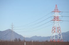 foto 0000000320130701004556