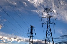 foto 0000000520130712213908