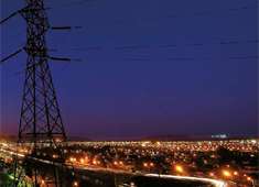 foto 0000000320130814105122