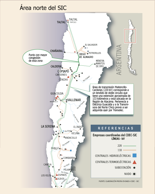 foto 0000000220140220200518