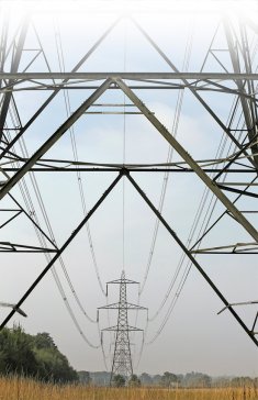 foto 0000000720140220200518