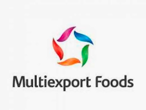 Multiexport