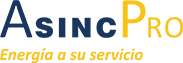 Ingeniería y Construcción Asincpro Ltda